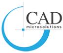 CAD MicroSolutions Inc. logo